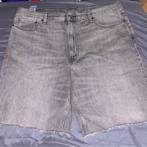 Levi’s Men Shorts
